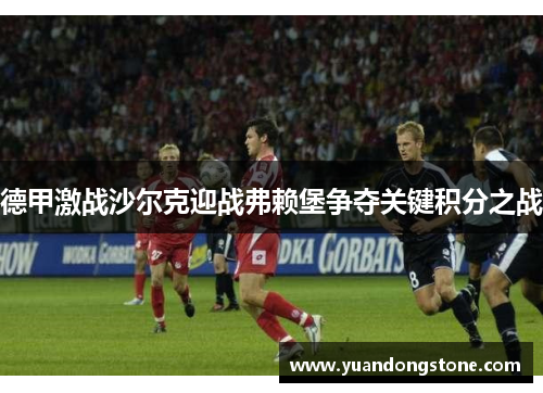 德甲激战沙尔克迎战弗赖堡争夺关键积分之战