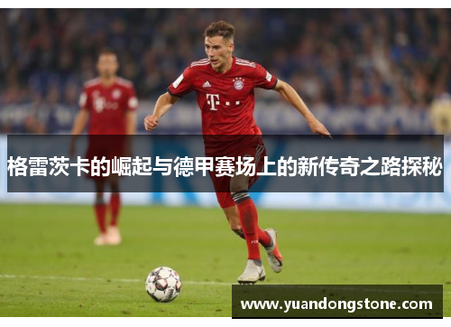 格雷茨卡的崛起与德甲赛场上的新传奇之路探秘