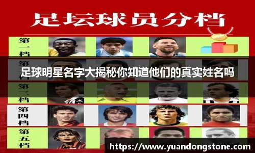 九州酷游官方网站